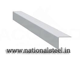 CEMENT ROOFING ACCESSORIES 8